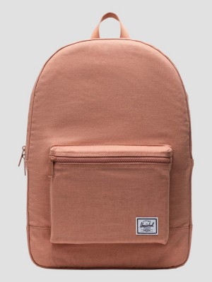 Herschel backpack outlet daypack